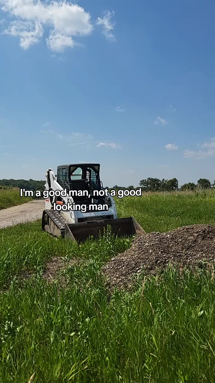 @🦌🦆🦃Just_skidoo🦌🦆🦃