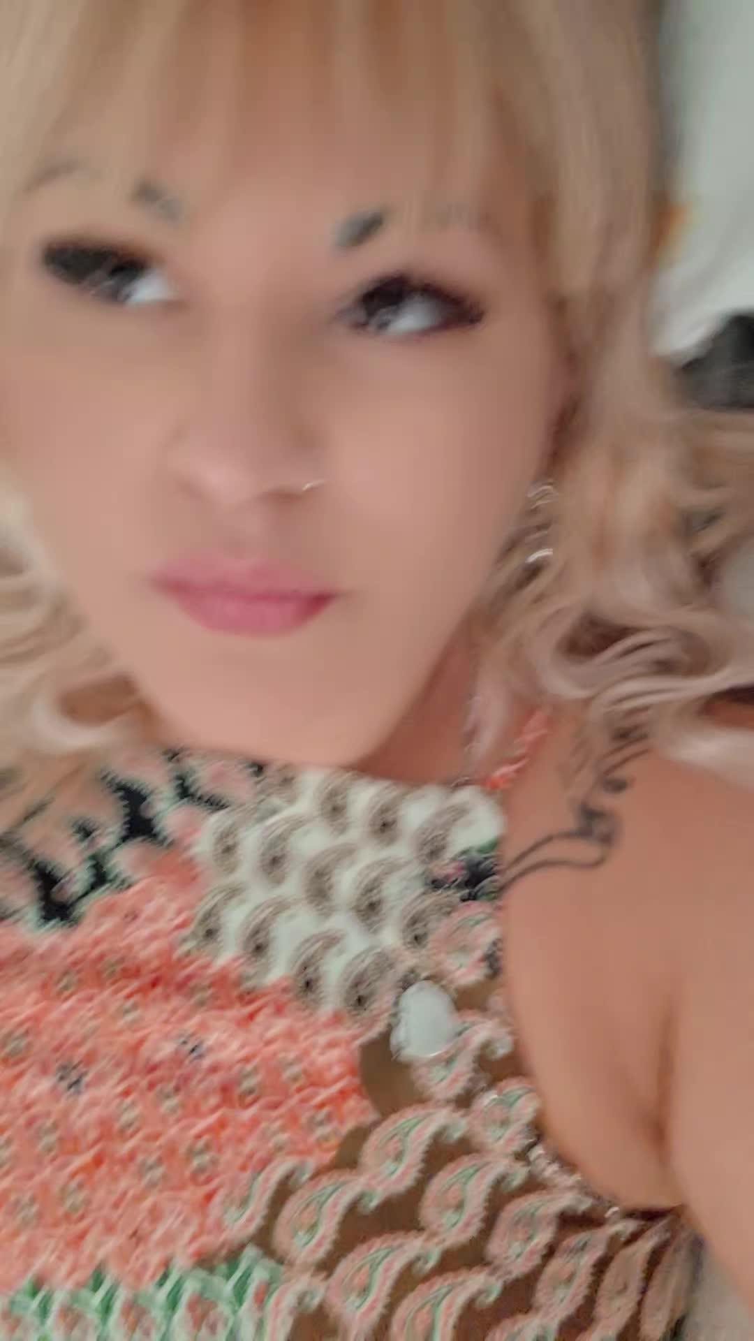 @🔥annarè❤️