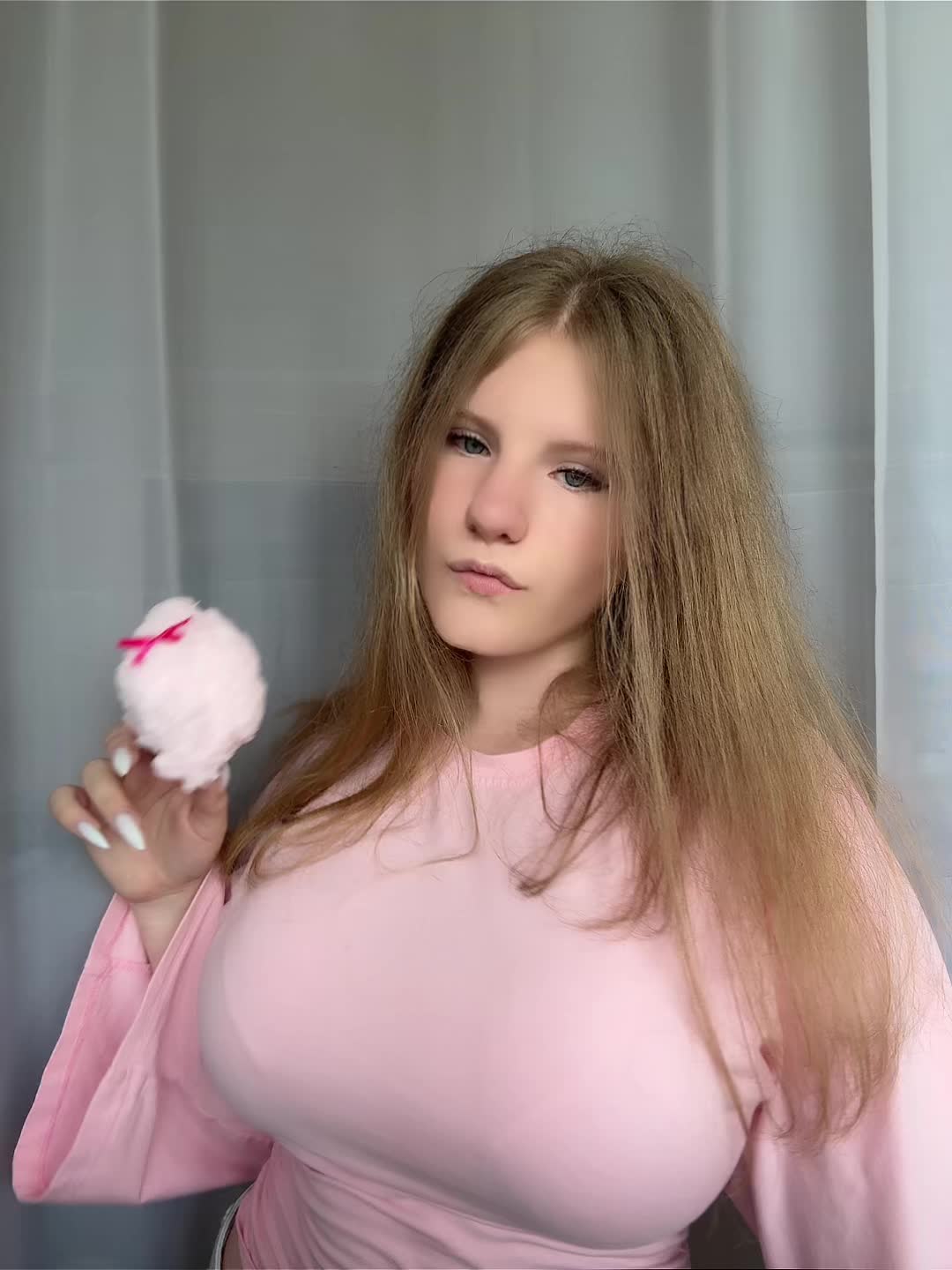 @mamakarina