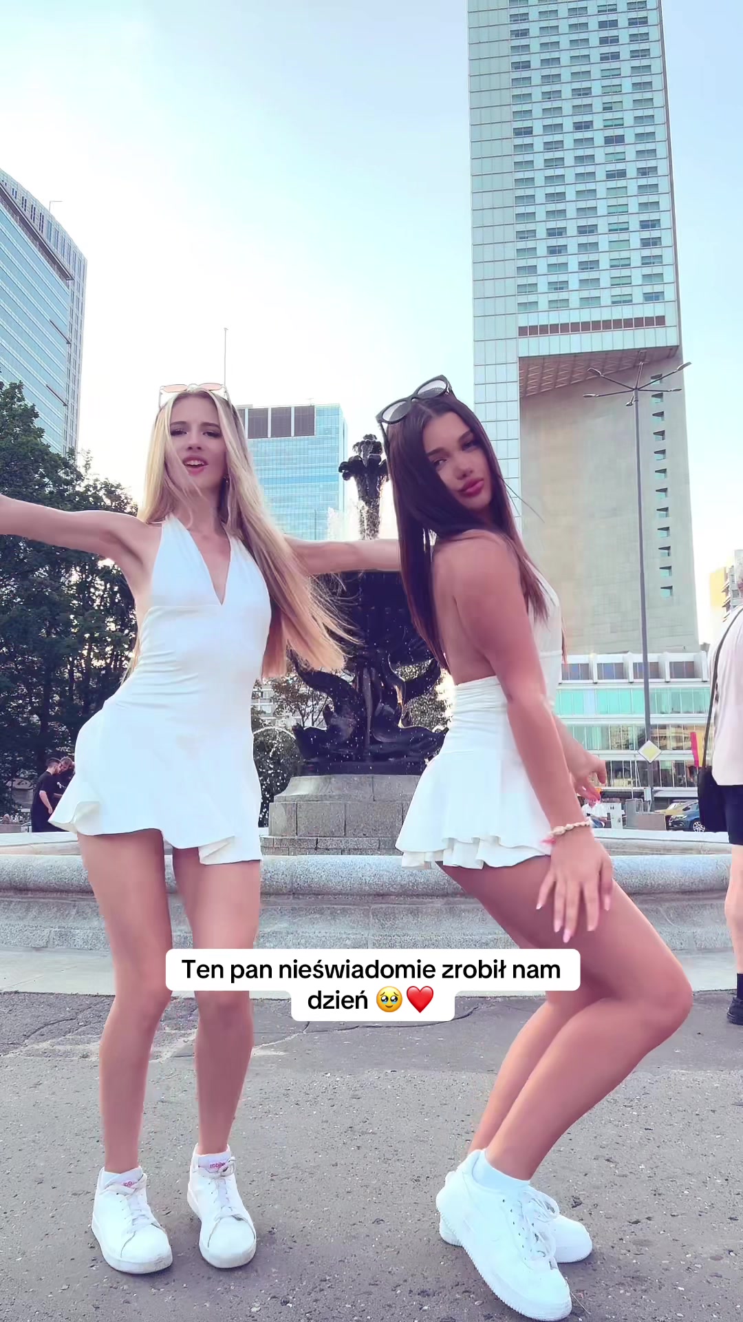@MALEŃKA 🩷