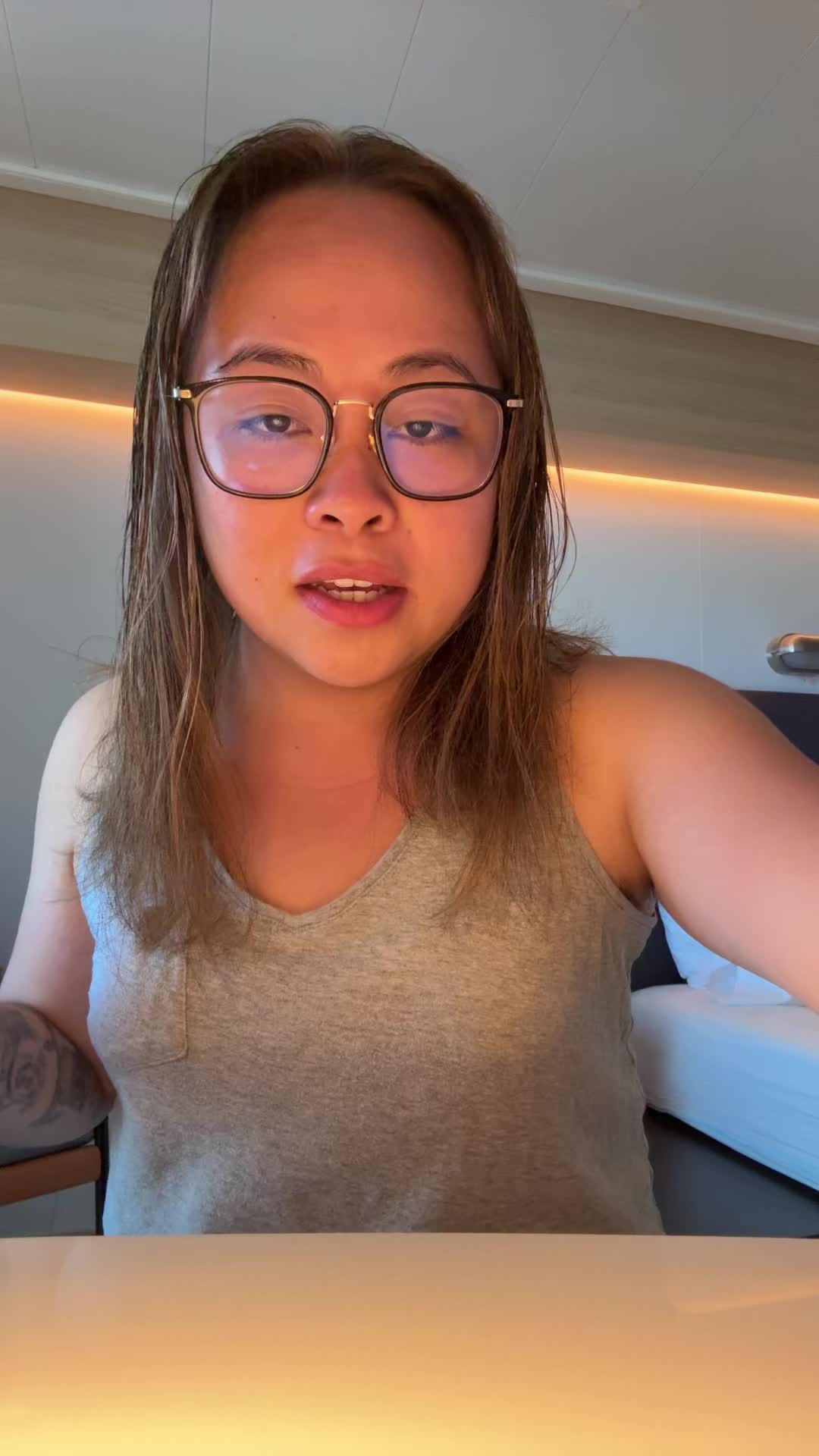 @_leizel_