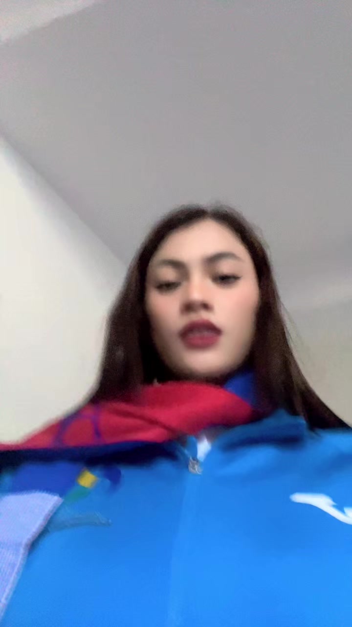 @aaratisubedi111๐