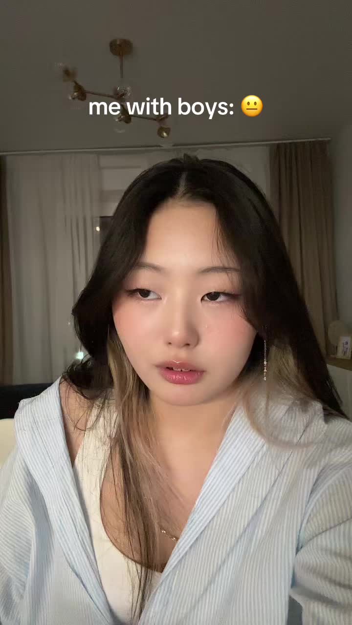 @ewisa
