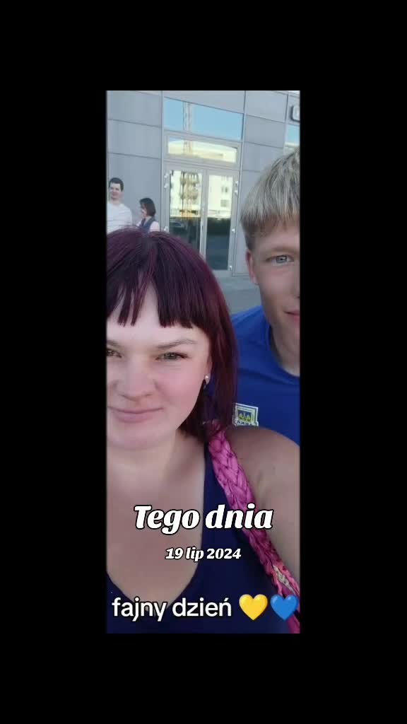@Elcia_p2