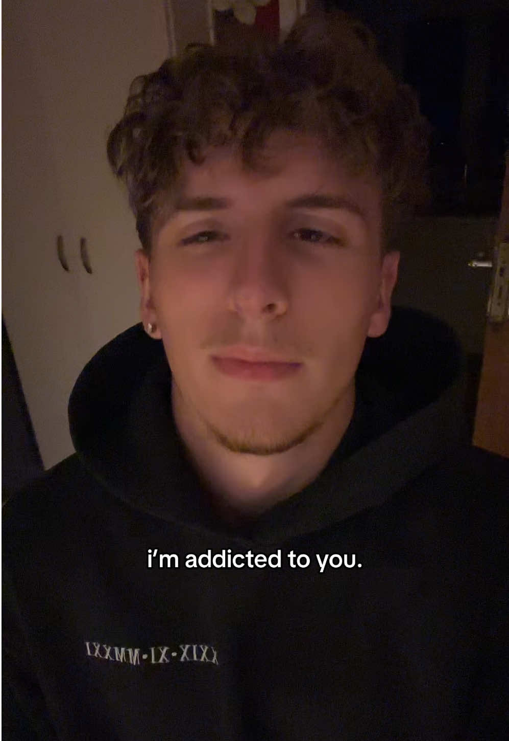@ﾌ🎱