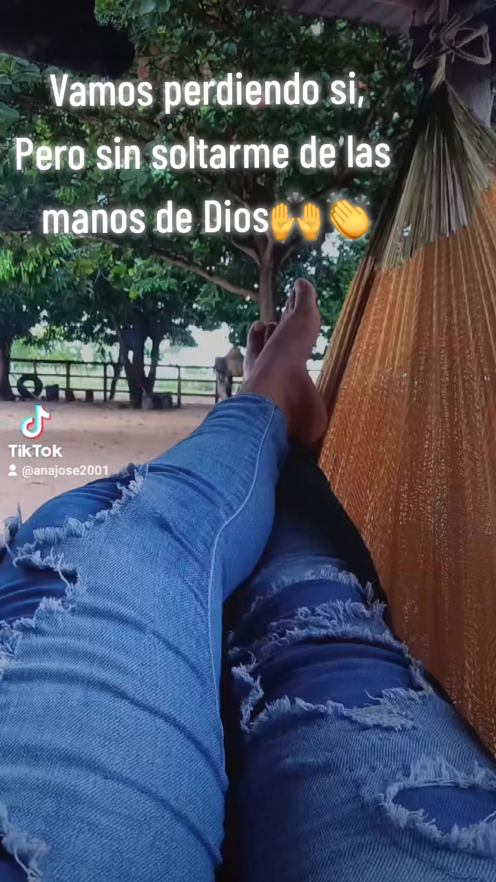 @ANA JOSÉ HIDALGO💜