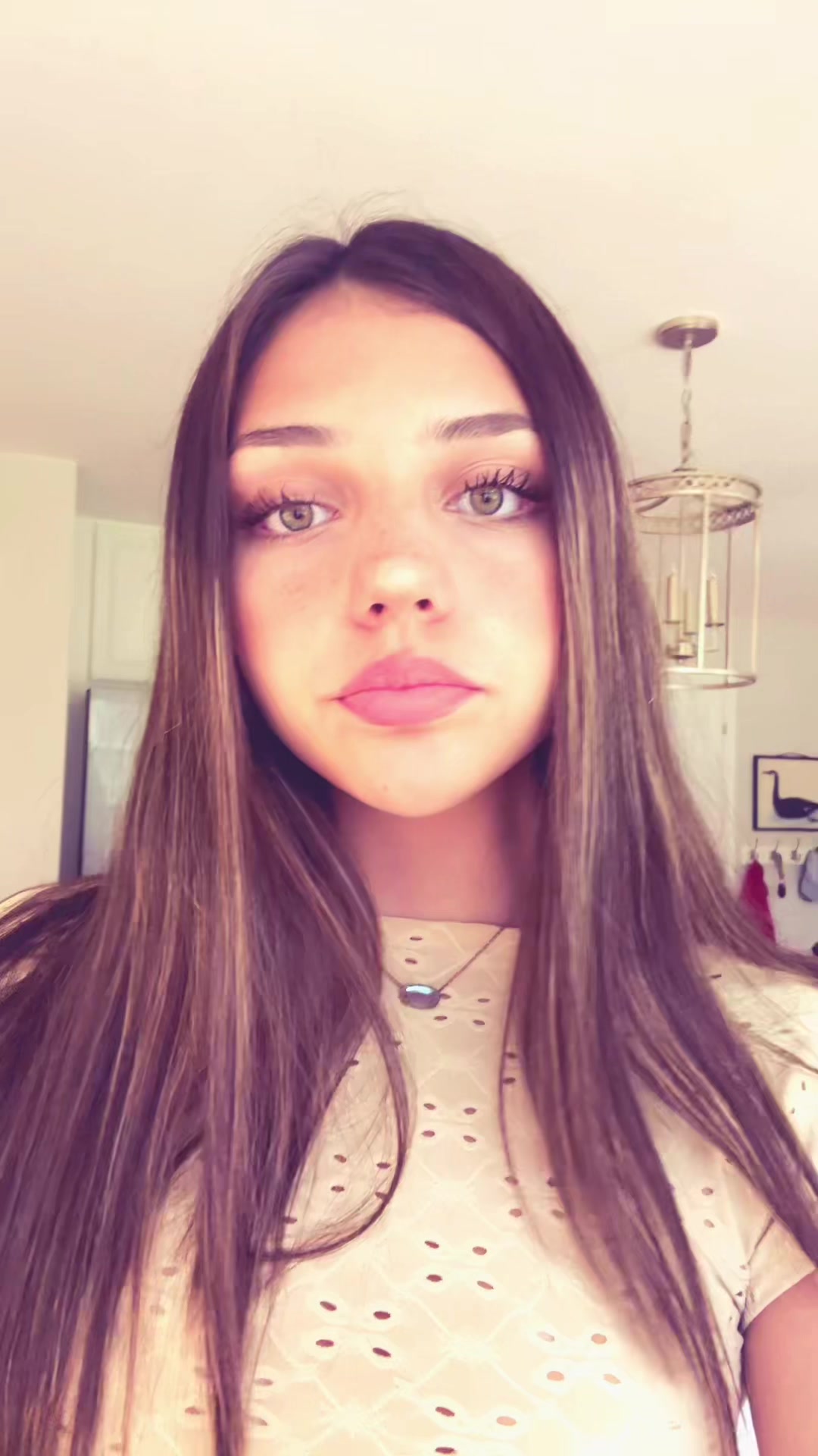 @ƖąყƖą💘🦢🐞☮️