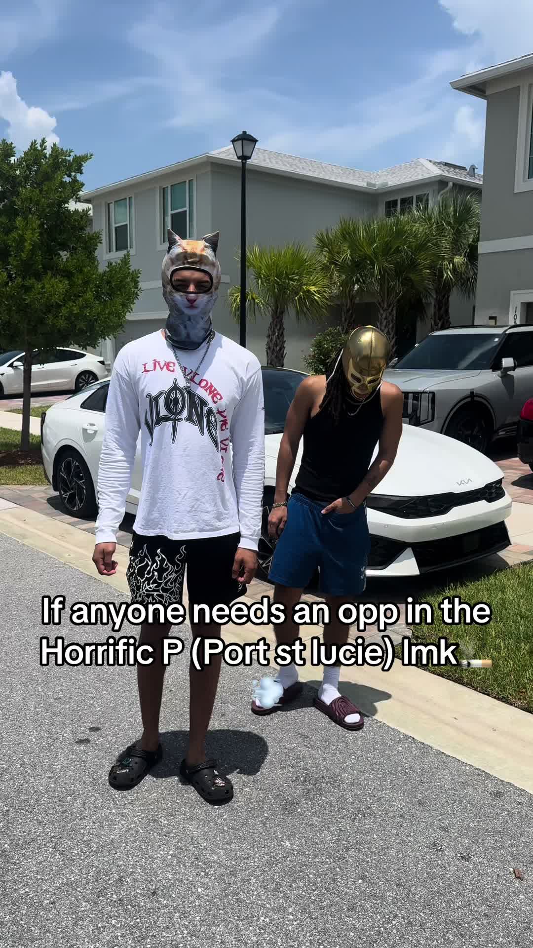 @xxavierrohan