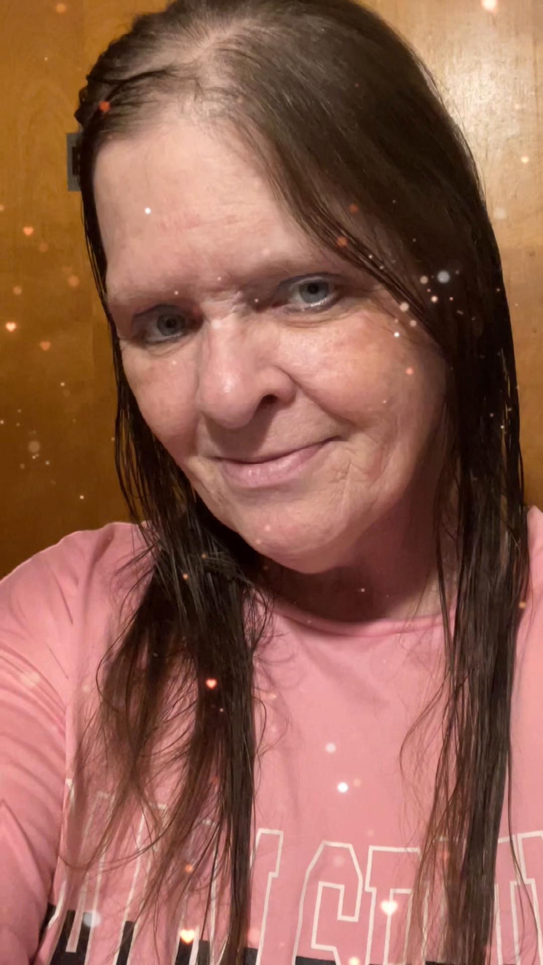 @Melissa Ann B