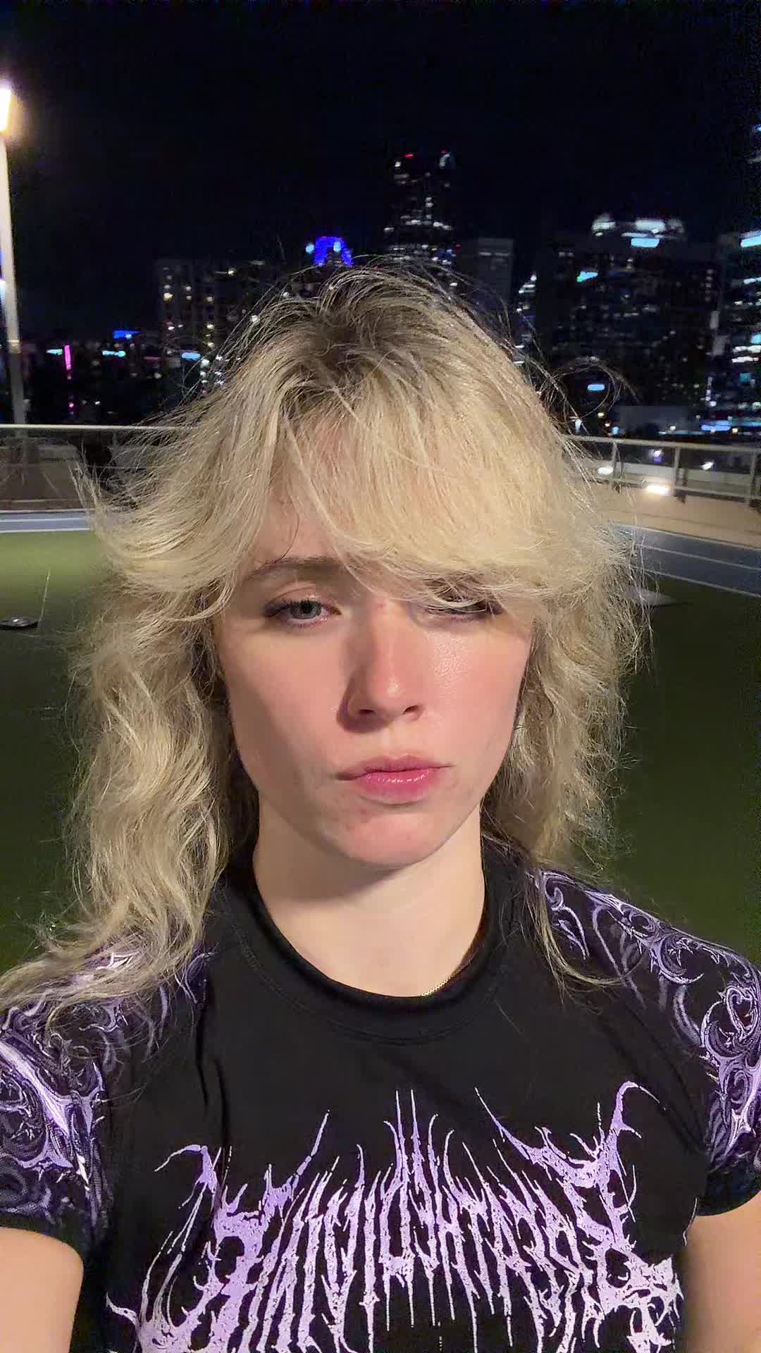 @sam