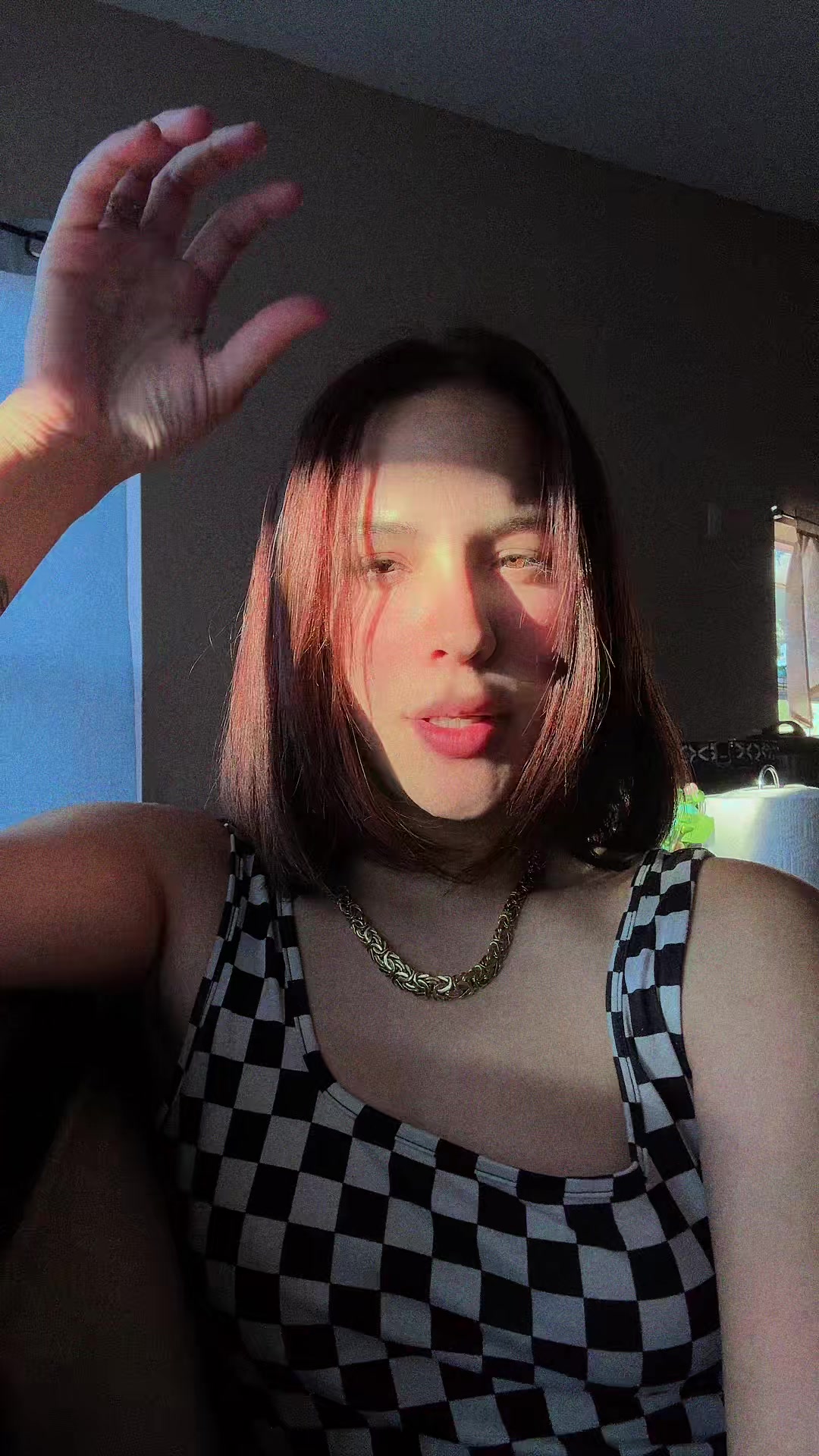 @Danielita🩷🌸