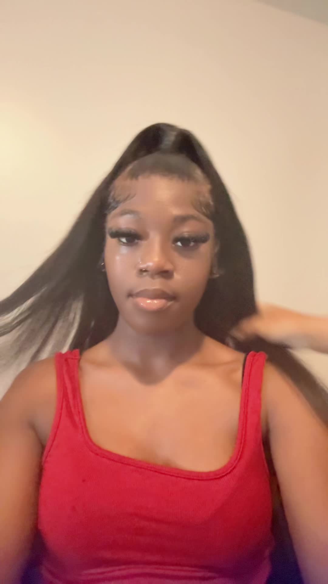 @Kslime
