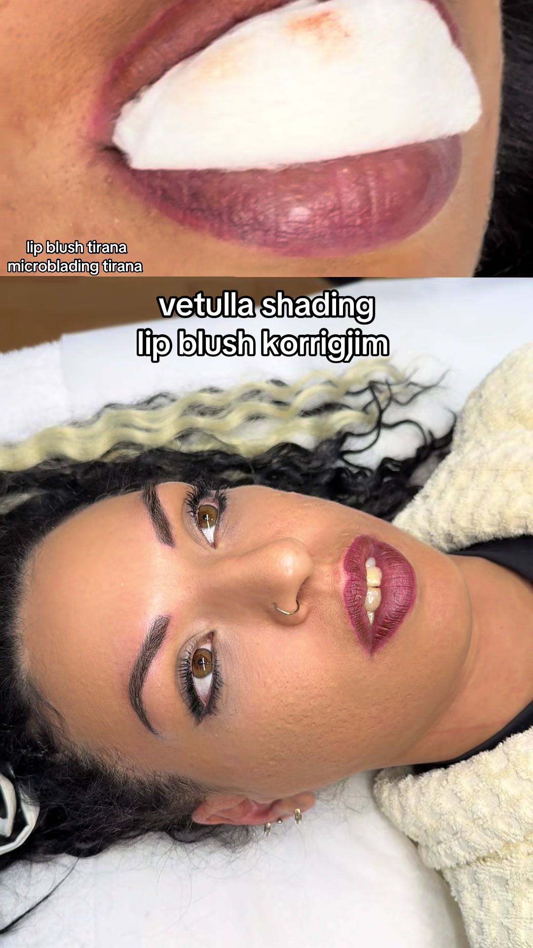 @lolita Estetike