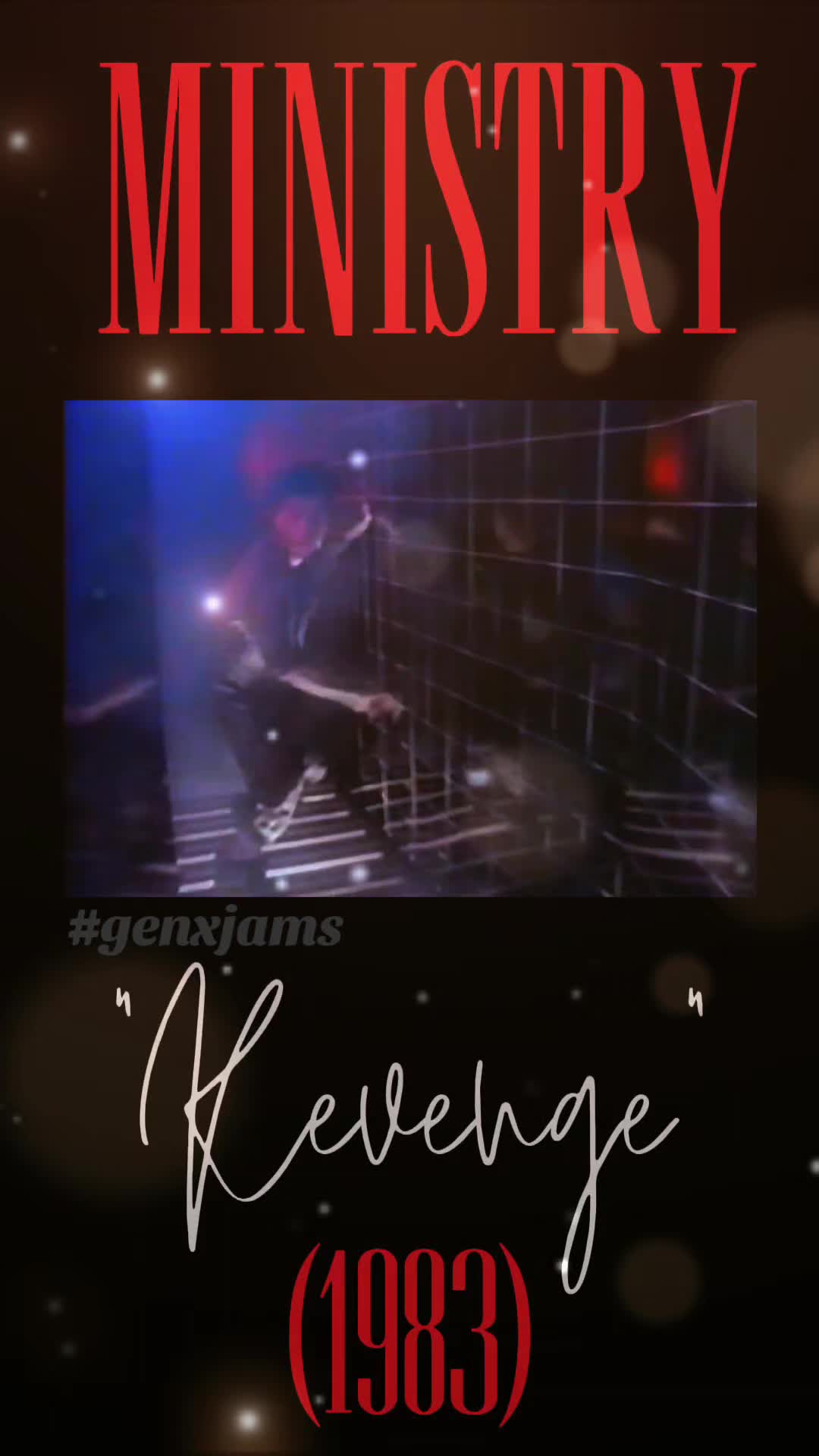 @❌️MikeysMagicMixTape❌️