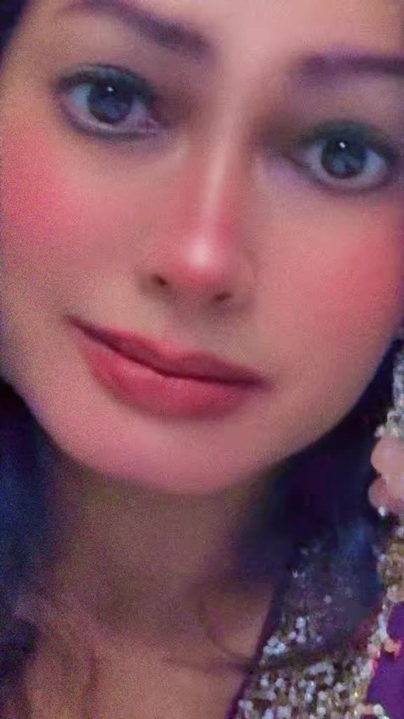 @deviadhikari210