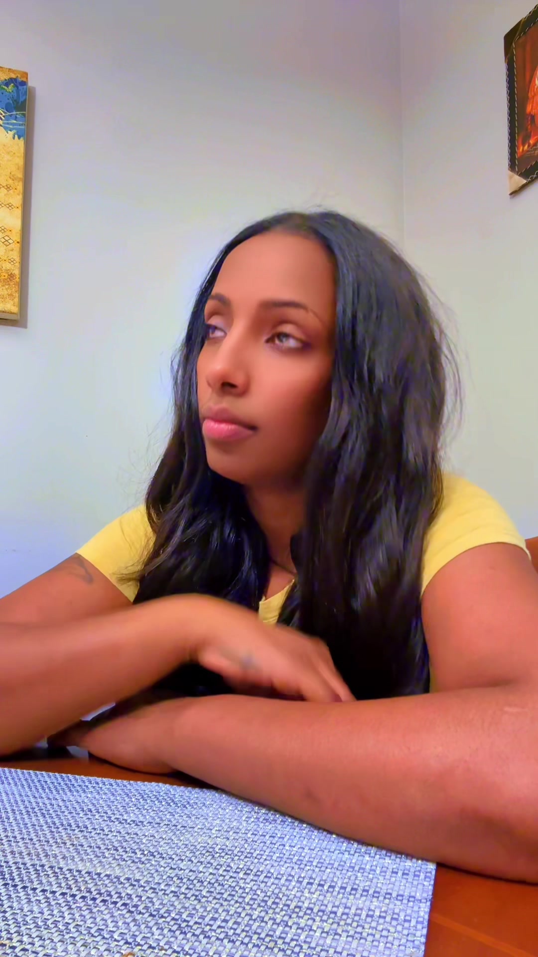 @Ethiolove121621