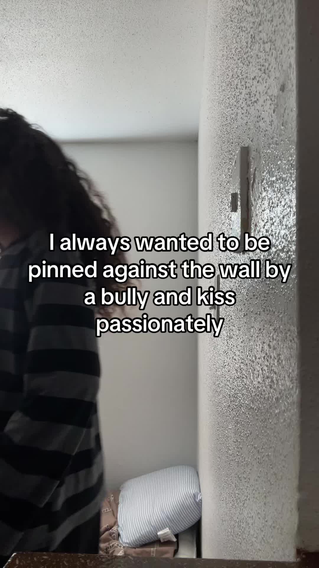@Cringstian