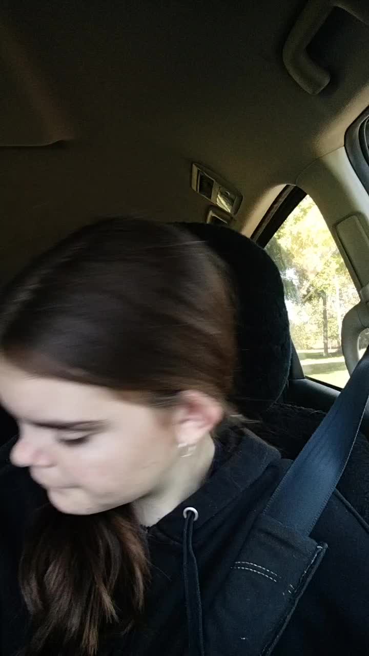 @Matillda