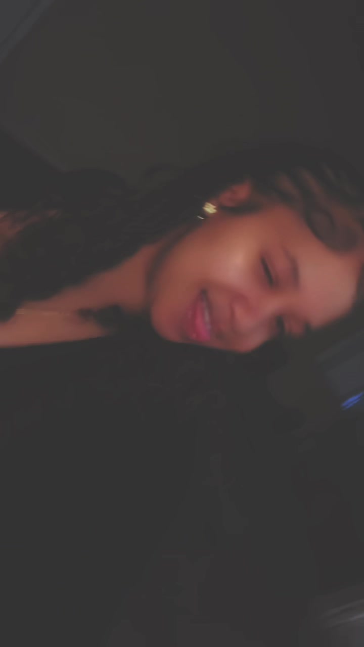 @YoGirlBodyGoals13
