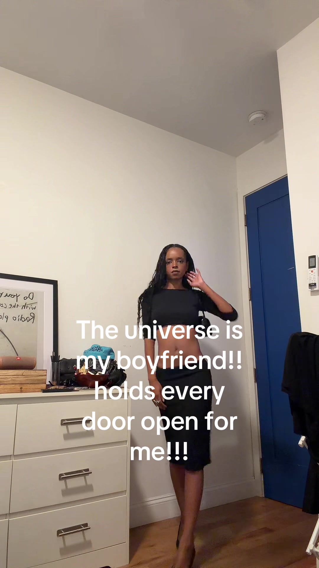 @dreamgirlerin
