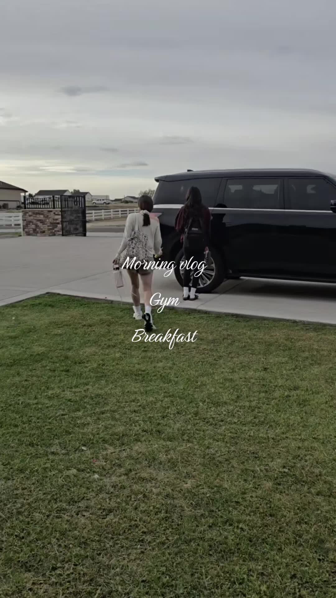@Janeth Morales