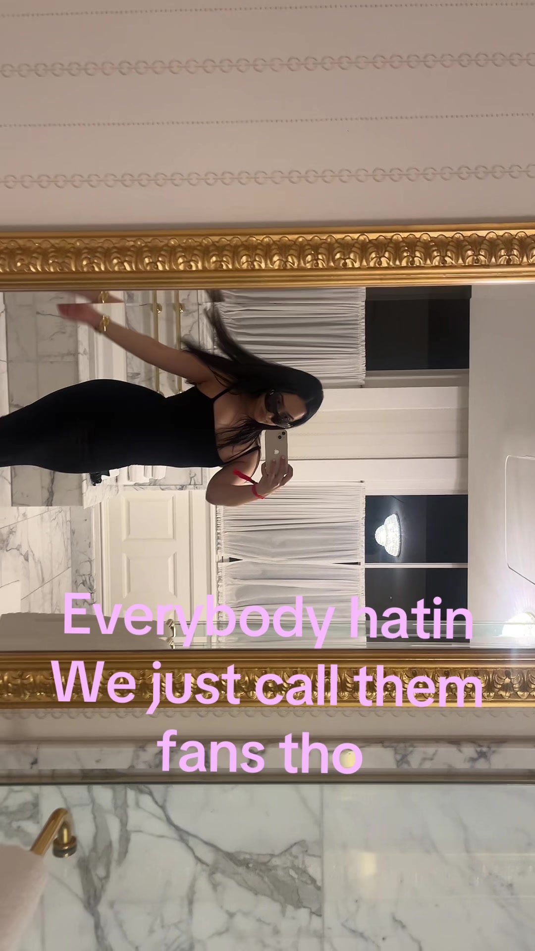 @DEEVIOUS