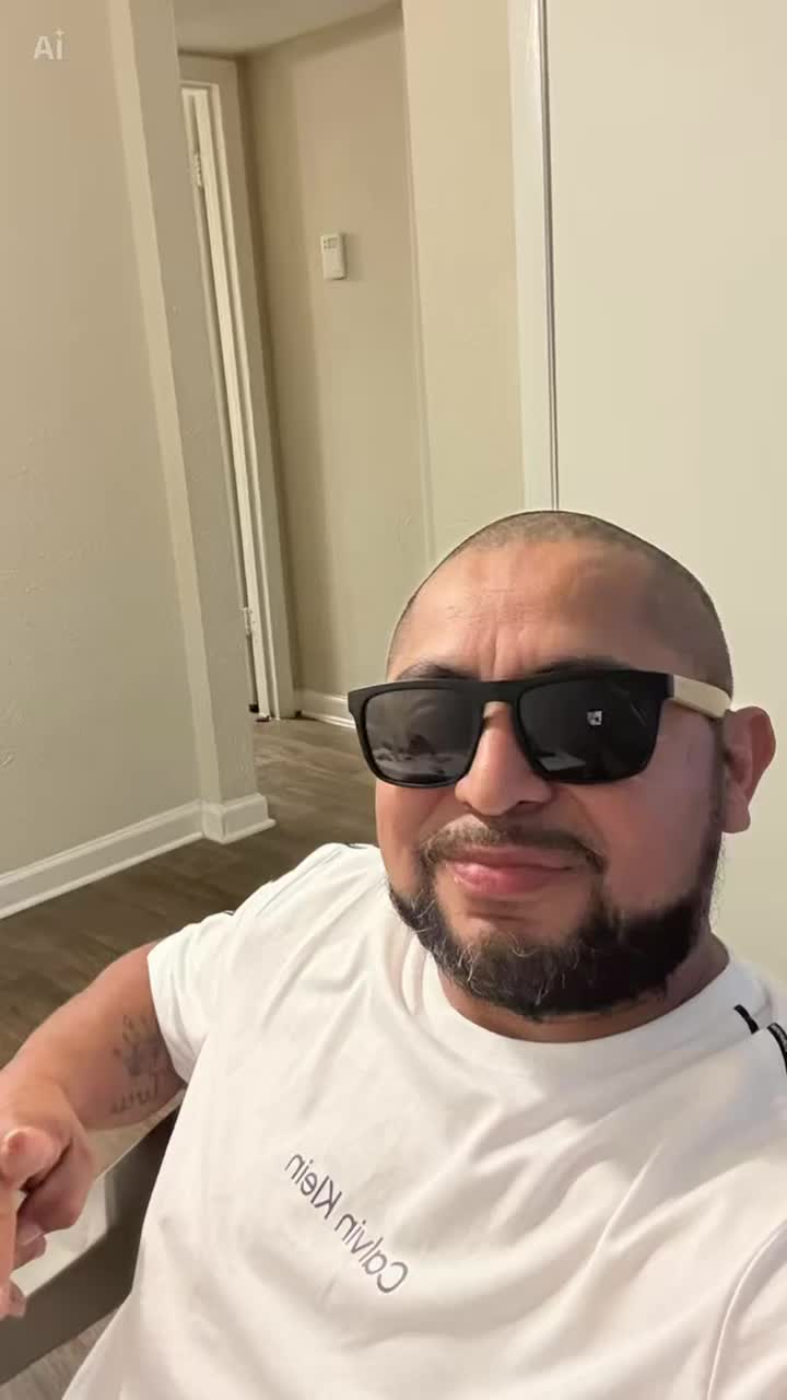 @elpantera7778