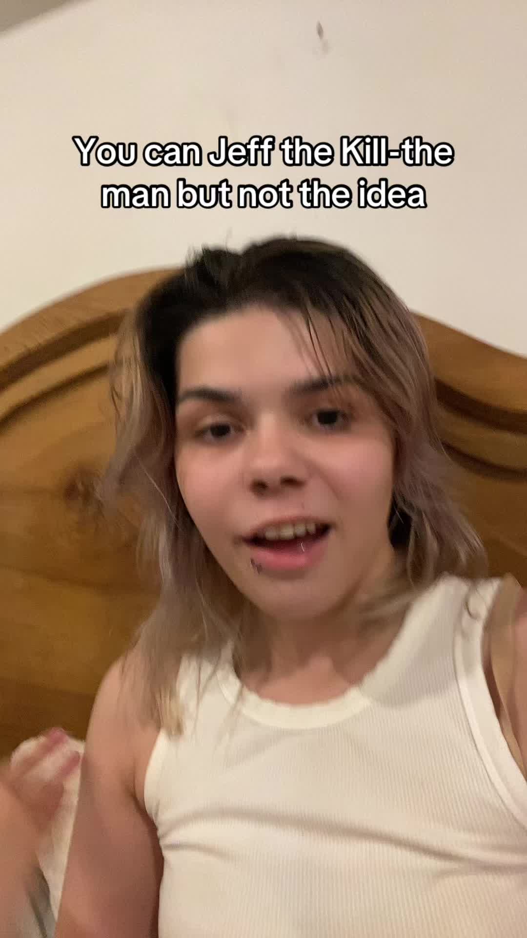 @jeffthemillerlite