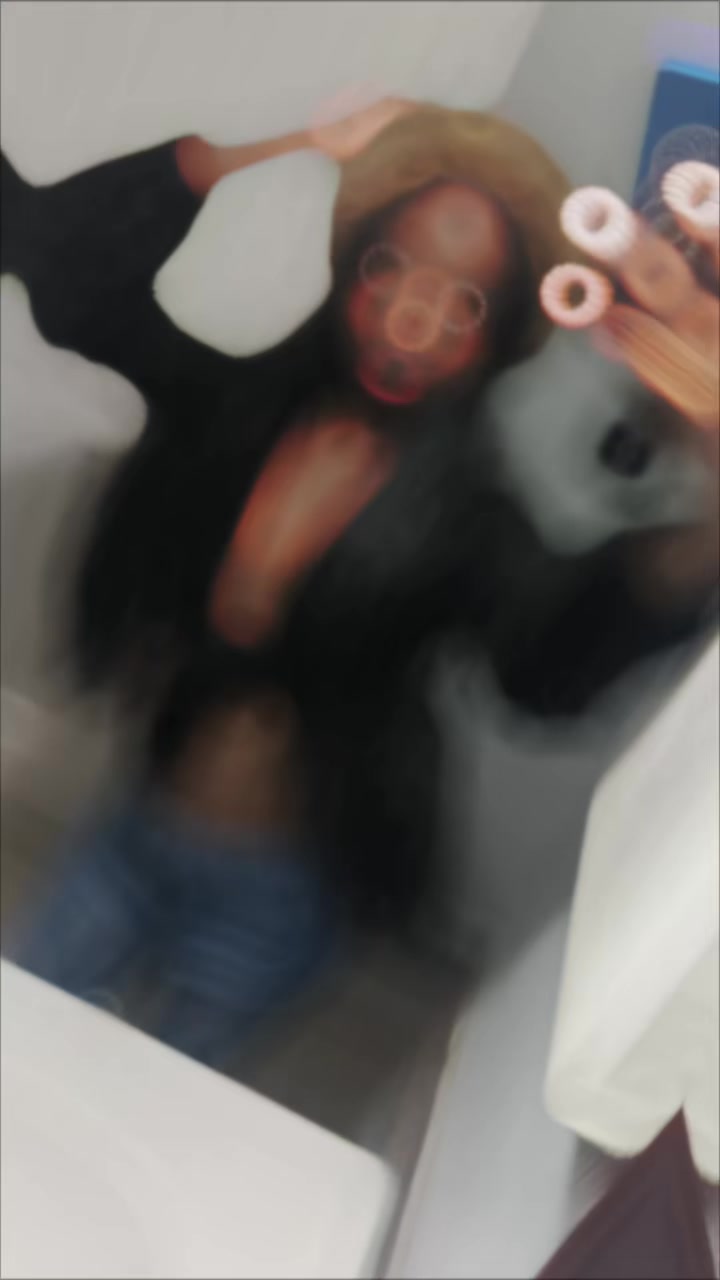 @Kaedollface