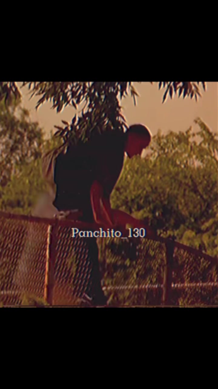 @pranksir