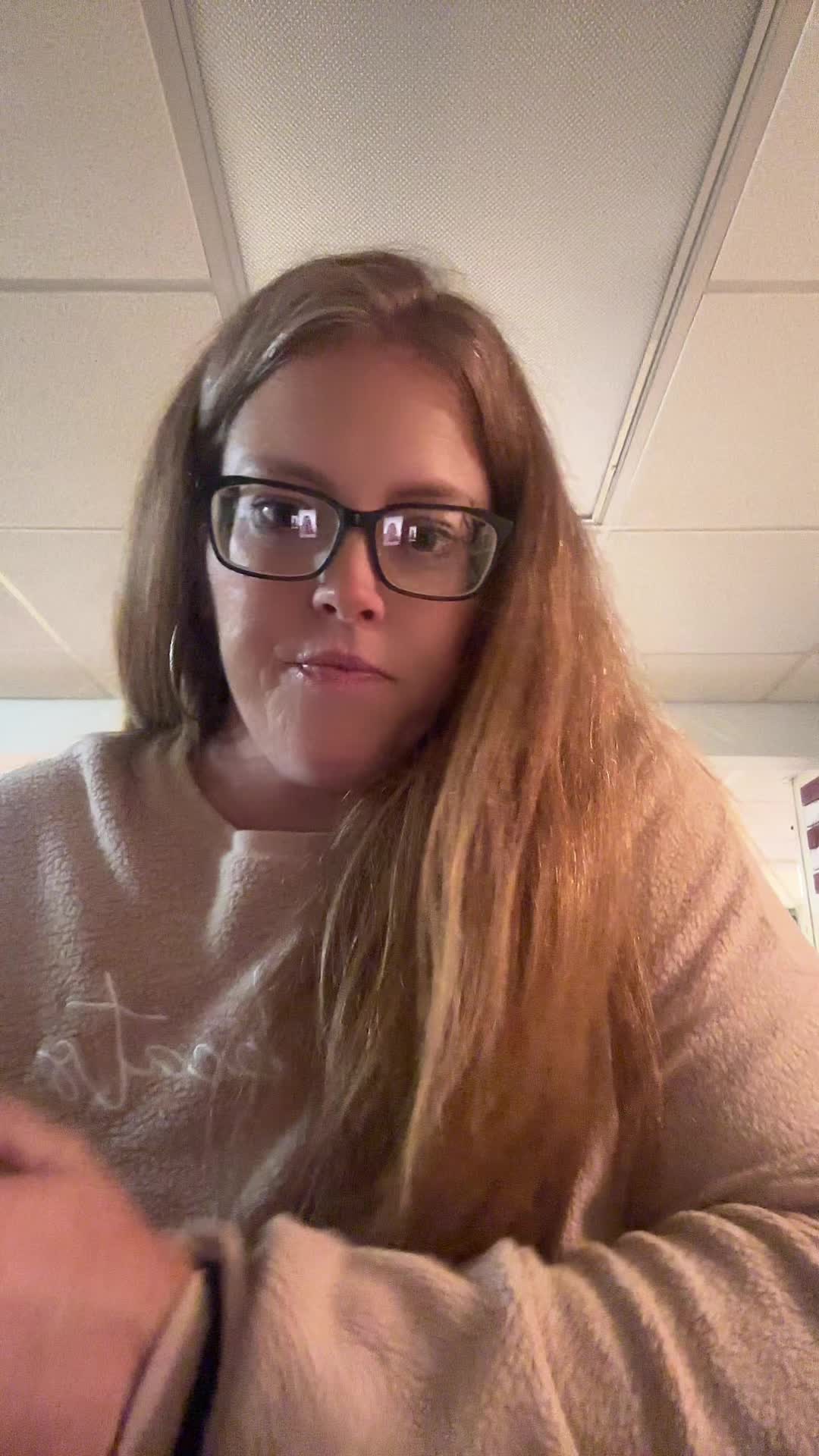 @Megan Elizabeth 💋