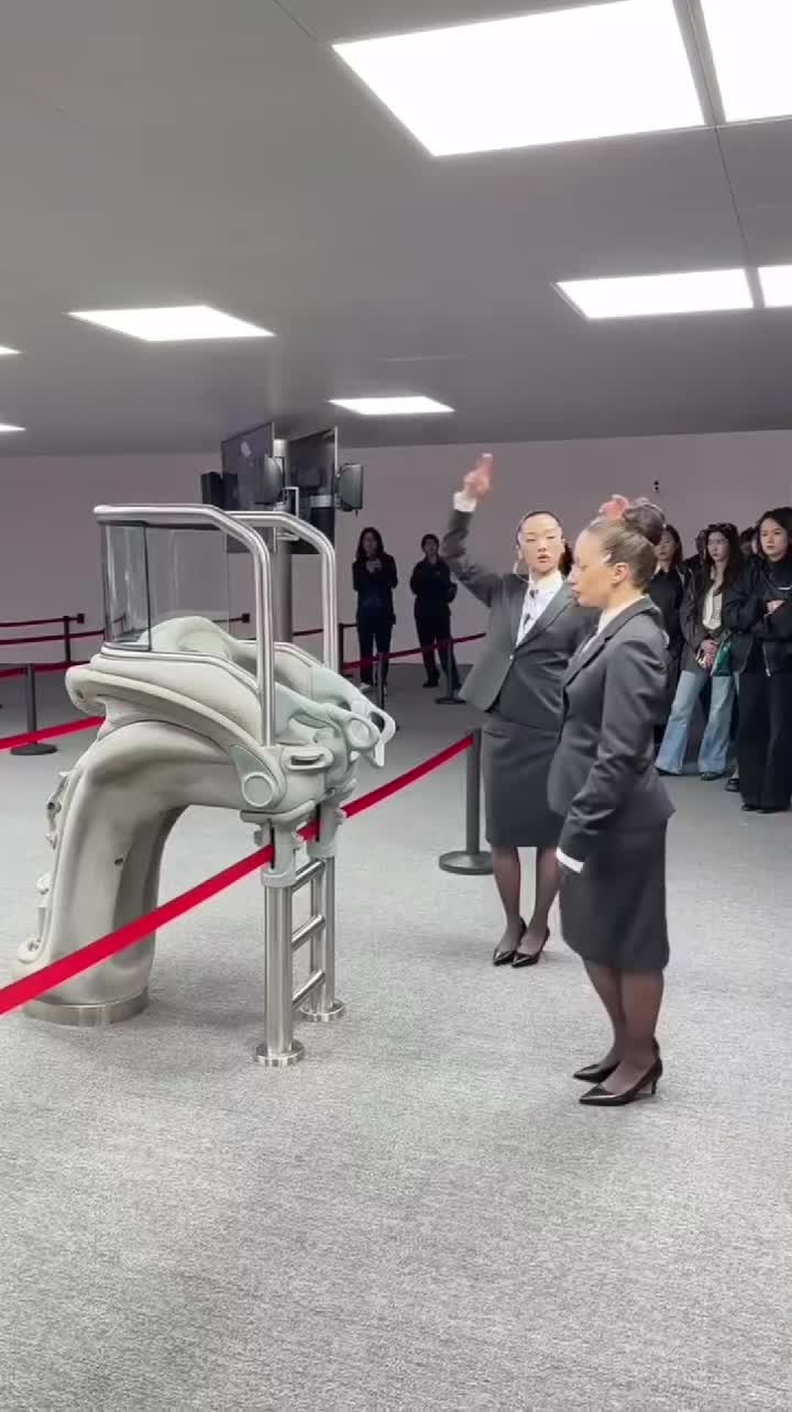 @wild_animal123