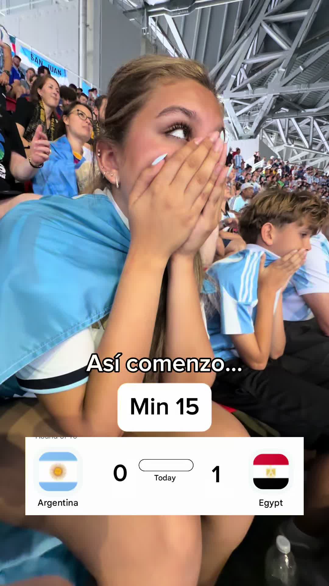@mimiland