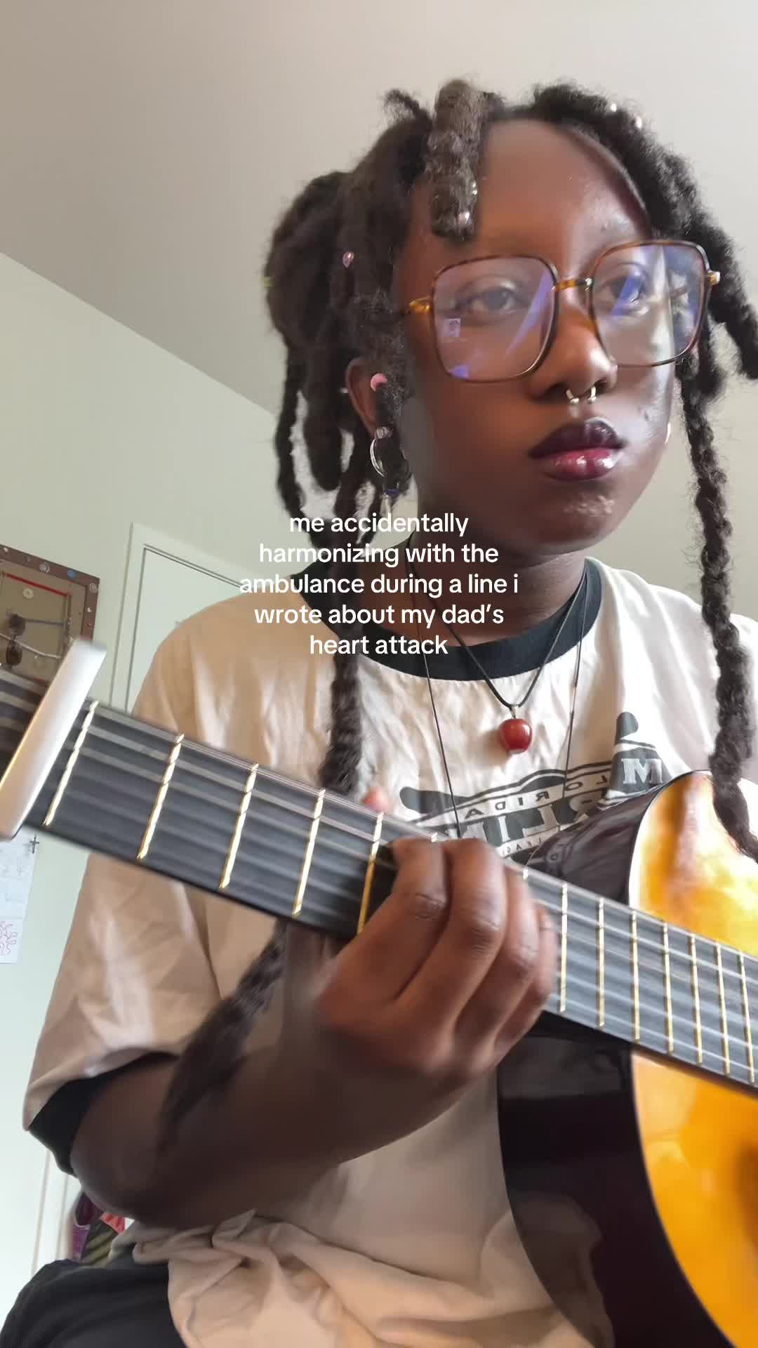 @earth 2 tiffany