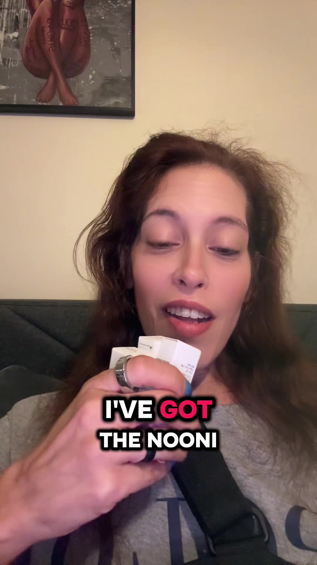 @Krystal Kubicki