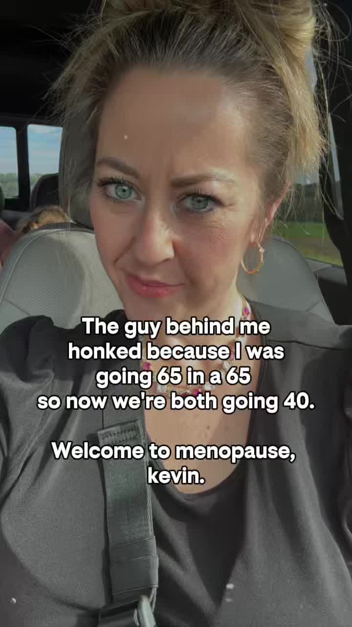 @💎Kaitlyn💎 MamasInFizzness