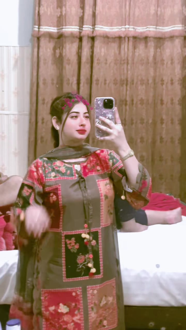 @حسینہ ❤️😍