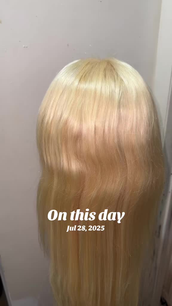 @Asia The Unknown💞