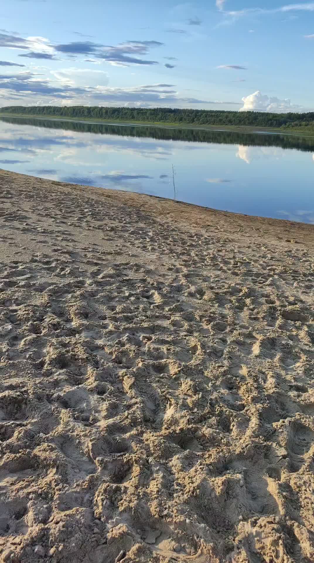 @Алексей