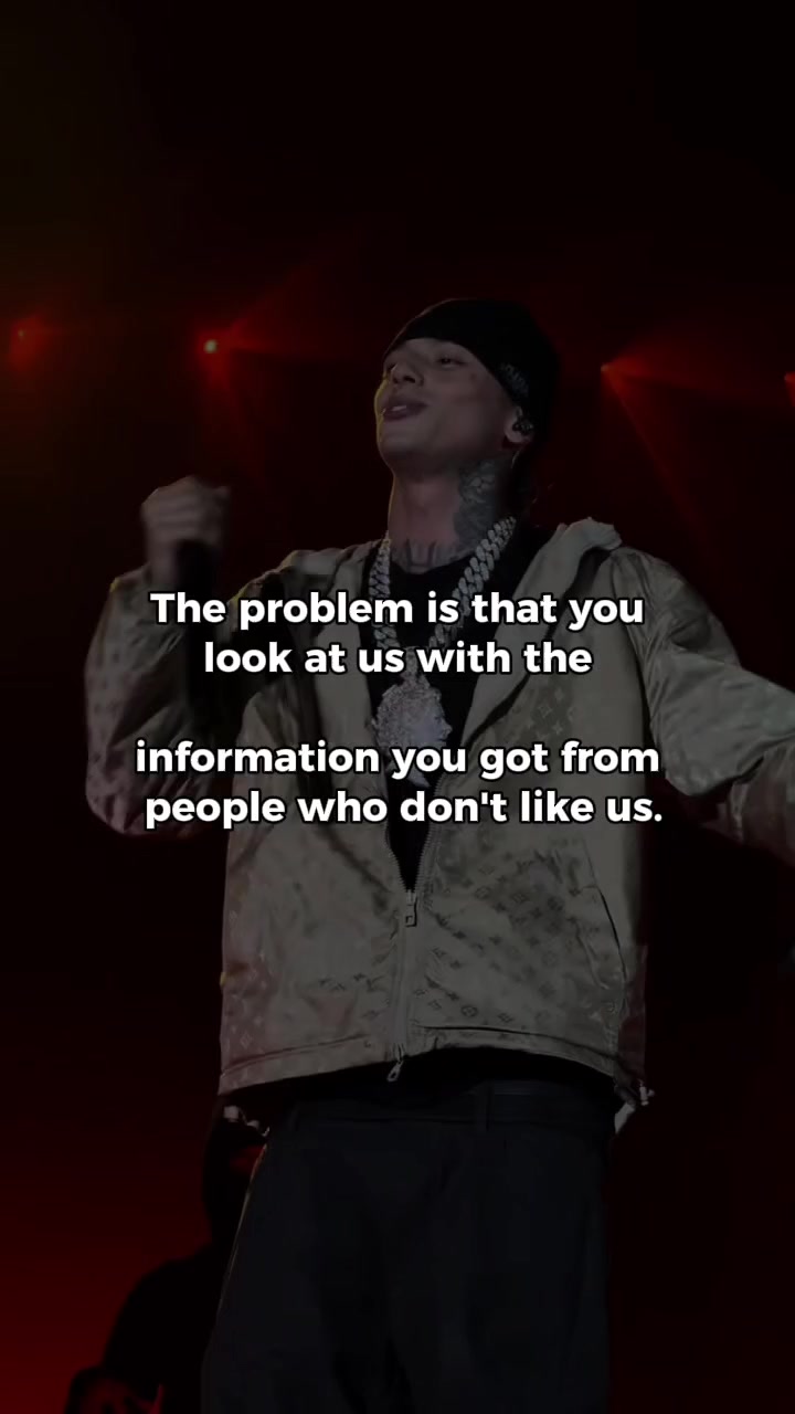 @Quote inventor 1ø1