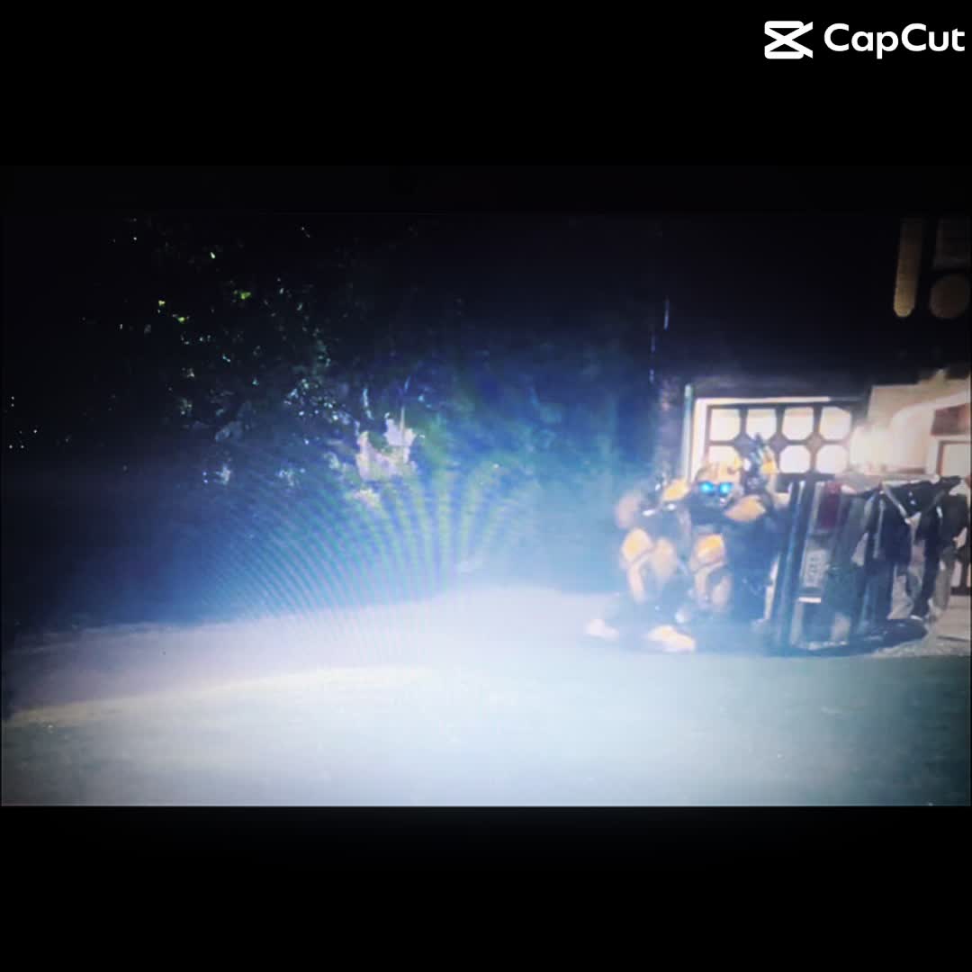 @๐ฅฅ๐ช๐ธ๐โด๐ธโด๐ฅฅ๐ช๐ธ