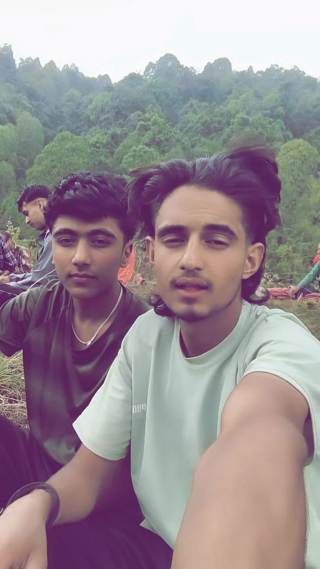 @YT:Aashisvlogs ❤️