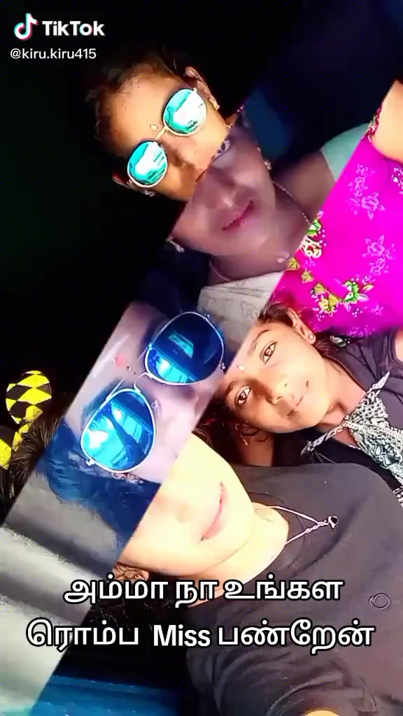 @K ❤️ 🤔 lovers