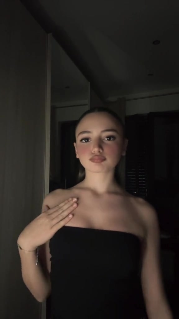 @giorgiaamuso
