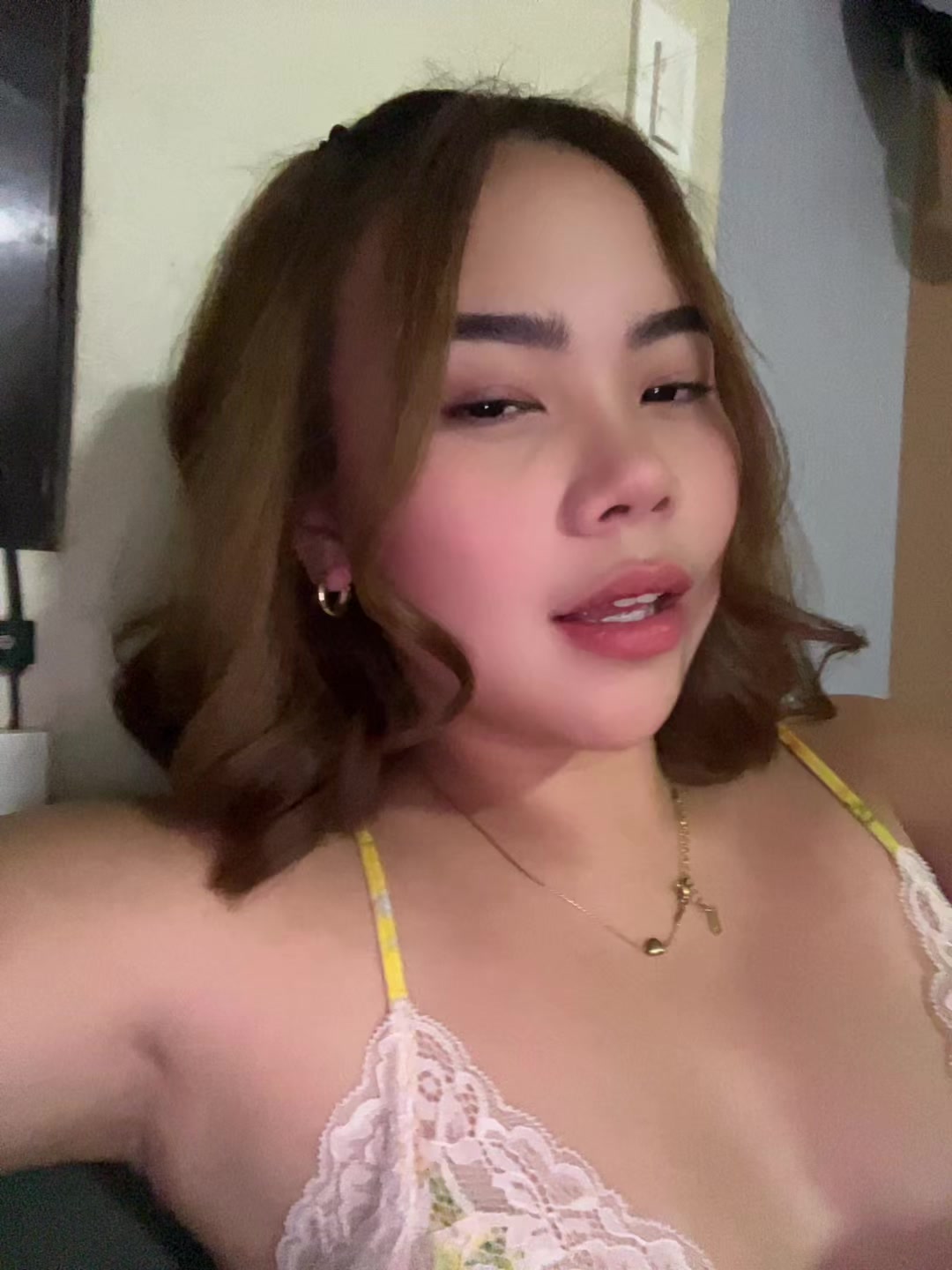 @👑