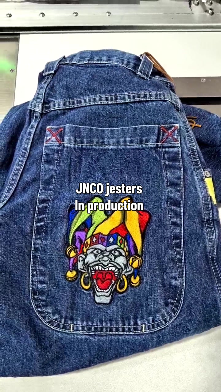 @TigerRep