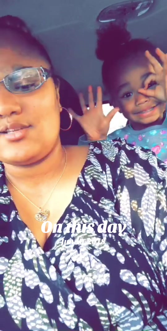 @Cubanbuttaflyy