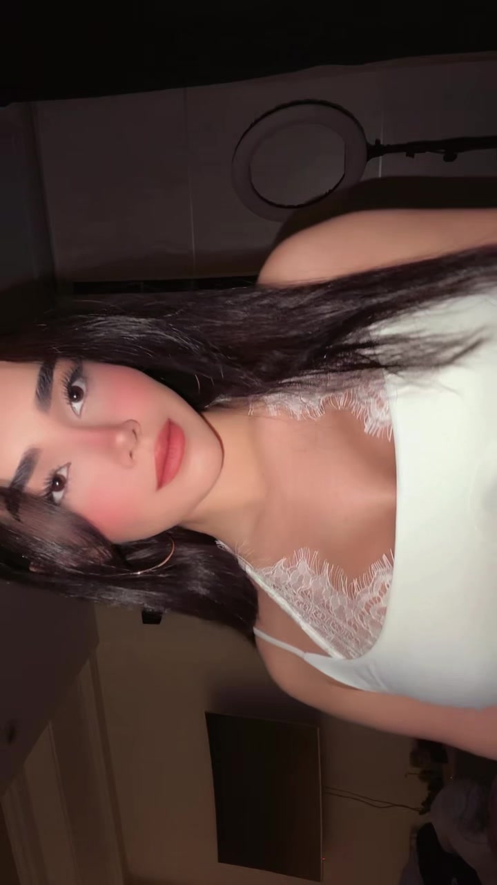 @mediiiiiiiia