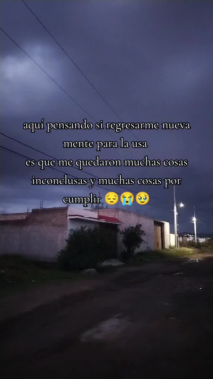 @Mónica Guzman