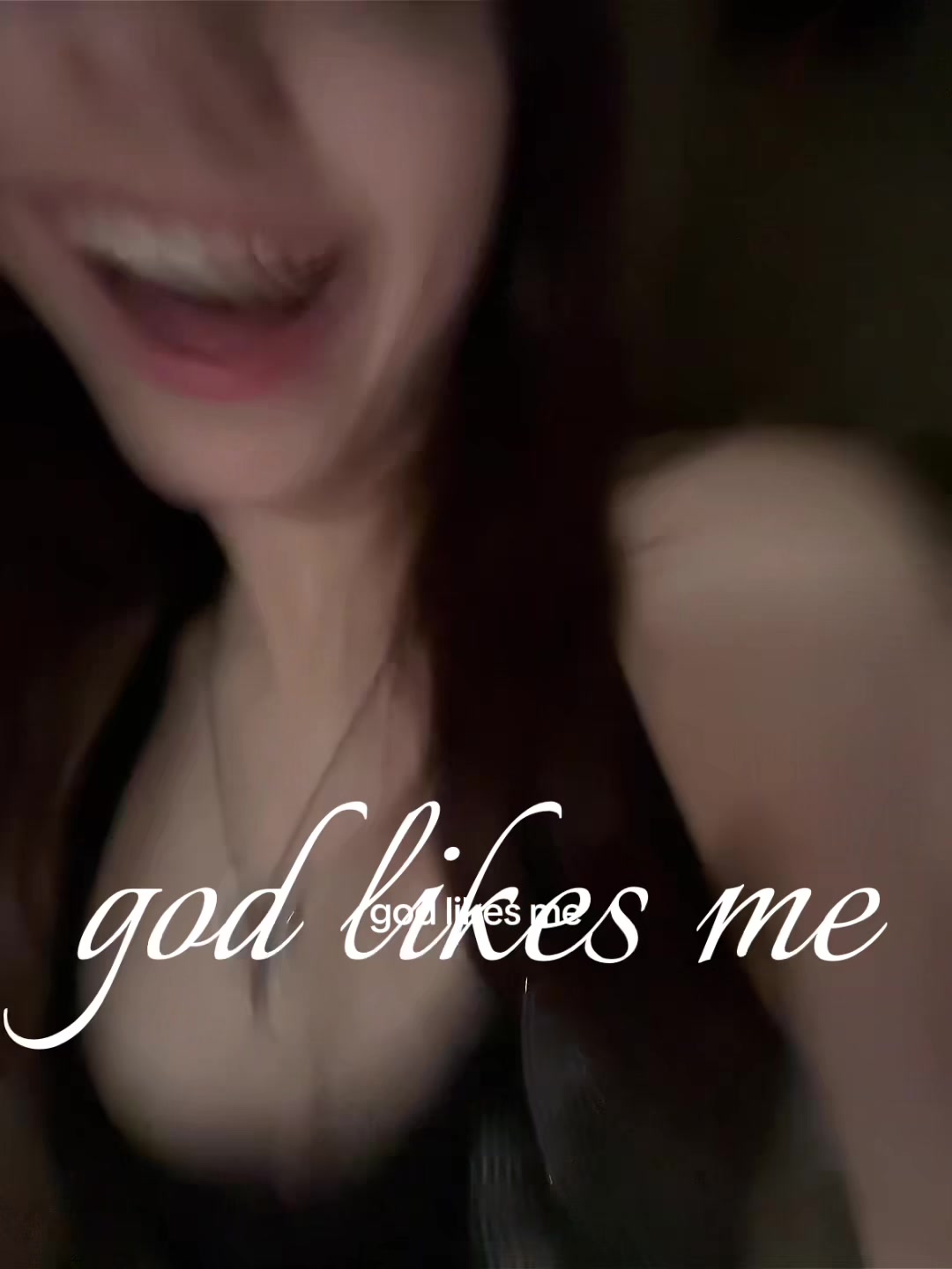 @нюта🤸♀️💦